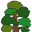 cropped-icon_Mammutbaum.png